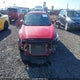 JF1GUAFC5R8243902 2024 Subaru Impreza Sport 5-Door auction photo thumbnail 13