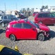 JF1GUAFC5R8243902 2024 Subaru Impreza Sport 5-Door auction photo thumbnail 14