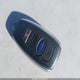 JF1GUAFC5R8243902 2024 Subaru Impreza Sport 5-Door auction photo thumbnail 11