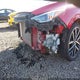 JF1GUAFC5R8243902 2024 Subaru Impreza Sport 5-Door auction photo thumbnail 20