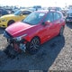 JF1GUAFC5R8243902 2024 Subaru Impreza Sport 5-Door auction photo thumbnail 2