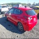 JF1GUAFC5R8243902 2024 Subaru Impreza Sport 5-Door auction photo thumbnail 3