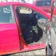 JF1GUAFC5R8243902 2024 Subaru Impreza Sport 5-Door auction photo thumbnail 5