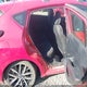 JF1GUAFC5R8243902 2024 Subaru Impreza Sport 5-Door auction photo thumbnail 8