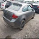 1FAHP3DN5AW182790 2010 Ford Focus Ses auction photo thumbnail 4