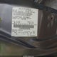 1FAHP3DN5AW182790 2010 Ford Focus Ses auction photo thumbnail 9
