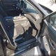 3N1AB8CV4MY304449 2021 Nissan Sentra Sv Xtronic Cvt auction photo thumbnail 5