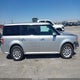 2FMGK5CC5BBD06717 2011 Ford Flex Sel auction photo thumbnail 14