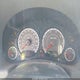 1J4GL48K77W522760 2007 Jeep Liberty Sport auction photo thumbnail 7