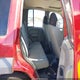 1J4GL48K77W522760 2007 Jeep Liberty Sport auction photo thumbnail 8