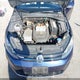 WVWPP7AU9GW914047 2016 Volkswagen E-Golf Sel Premium auction photo thumbnail 10