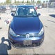 WVWPP7AU9GW914047 2016 Volkswagen E-Golf Sel Premium auction photo thumbnail 12
