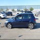 WVWPP7AU9GW914047 2016 Volkswagen E-Golf Sel Premium auction photo thumbnail 14