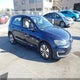WVWPP7AU9GW914047 2016 Volkswagen E-Golf Sel Premium auction photo thumbnail 1