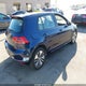 WVWPP7AU9GW914047 2016 Volkswagen E-Golf Sel Premium auction photo thumbnail 4