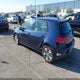 WVWPP7AU9GW914047 2016 Volkswagen E-Golf Sel Premium auction photo thumbnail 6