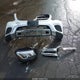 WDC0G4KB2JV046333 2018 Mercedes-Benz Glc 300 4Matic auction photo thumbnail 12