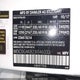 WDC0G4KB2JV046333 2018 Mercedes-Benz Glc 300 4Matic auction photo thumbnail 9