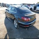 WVWMP7AN2AE557528 2010 Volkswagen Cc Sport auction photo thumbnail 3