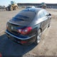 WVWMP7AN2AE557528 2010 Volkswagen Cc Sport auction photo thumbnail 4