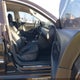 WVWMP7AN2AE557528 2010 Volkswagen Cc Sport auction photo thumbnail 5