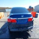 1HGCR2F36FA177639 2015 Honda Accord Lx auction photo thumbnail 17