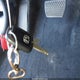 1HGCR2F36FA177639 2015 Honda Accord Lx auction photo thumbnail 11