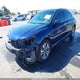 1HGCR2F36FA177639 2015 Honda Accord Lx auction photo thumbnail 2