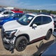 JF2SKAGC5RH504892 2024 Subaru Forester Sport auction photo thumbnail 15