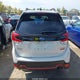 JF2SKAGC5RH504892 2024 Subaru Forester Sport auction photo thumbnail 17