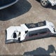 JF2SKAGC5RH504892 2024 Subaru Forester Sport auction photo thumbnail 12