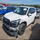 JF2SKAGC5RH504892 2024 Subaru Forester Sport auction photo thumbnail 2