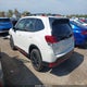 JF2SKAGC5RH504892 2024 Subaru Forester Sport auction photo thumbnail 3