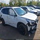 JF2SKAGC5RH504892 2024 Subaru Forester Sport auction photo thumbnail 6