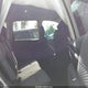 JF2SKAGC5RH504892 2024 Subaru Forester Sport auction photo thumbnail 8