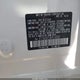 JF2SKAGC5RH504892 2024 Subaru Forester Sport auction photo thumbnail 9