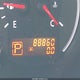 1N4AL2AP4AC181435 2010 Nissan Altima 2.5 S auction photo thumbnail 12