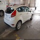 3FADP4EJXDM150180 2013 Ford Fiesta Se auction photo thumbnail 4