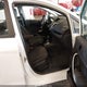 3FADP4EJXDM150180 2013 Ford Fiesta Se auction photo thumbnail 5