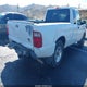 1FTYR44E93PA03867 2003 Ford Ranger Xlt auction photo thumbnail 12