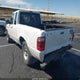 1FTYR44E93PA03867 2003 Ford Ranger Xlt auction photo thumbnail 3