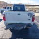 1FTYR44E93PA03867 2003 Ford Ranger Xlt auction photo thumbnail 6