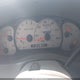 1FTYR44E93PA03867 2003 Ford Ranger Xlt auction photo thumbnail 7
