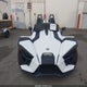 57XAASFAXK8132966 2019 Polaris Slingshot auction photo thumbnail 5
