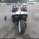 57XAASFAXK8132966 2019 Polaris Slingshot auction photo thumbnail 6