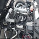57XAASFAXK8132966 2019 Polaris Slingshot auction photo thumbnail 9