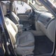 KNDJJ741795015270 2009 Kia Borrego Ex V6 auction photo thumbnail 5
