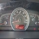 KNDJJ741795015270 2009 Kia Borrego Ex V6 auction photo thumbnail 7