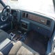1G1AZ37G8ER207262 1984 Chevrolet Monte Carlo auction photo thumbnail 5