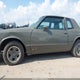 1G1AZ37G8ER207262 1984 Chevrolet Monte Carlo auction photo thumbnail 6